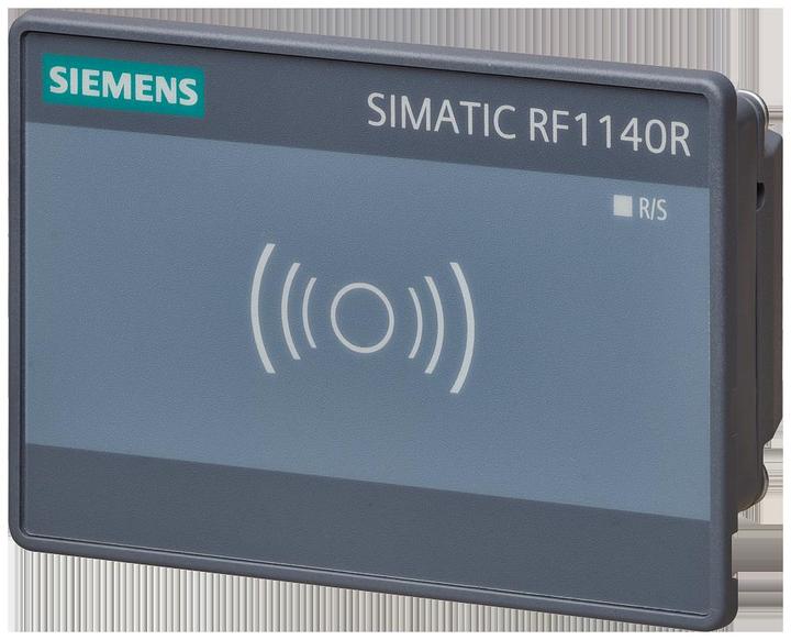 Immagine prodotto Siemens SIMATIC RF1140 AccessCtrl.