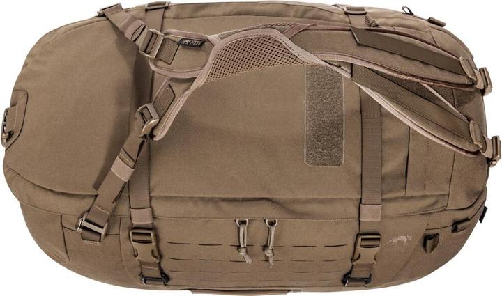 Produktbild Tasmanian Tiger Duffel 65 (65 l)