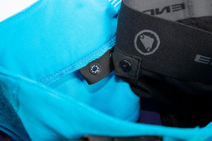 Immagine prodotto Endura Pantaloni MT500 Burner (XXL)