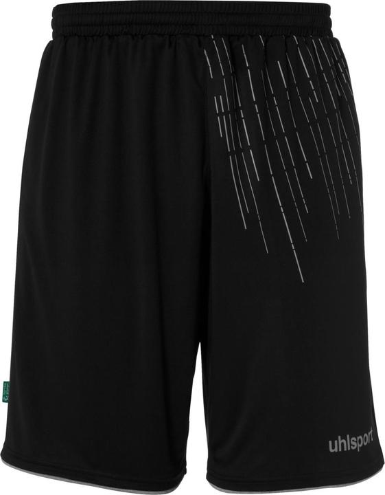 Image du produit Uhlsport Ensemble de maillots SCORE 26 (116)