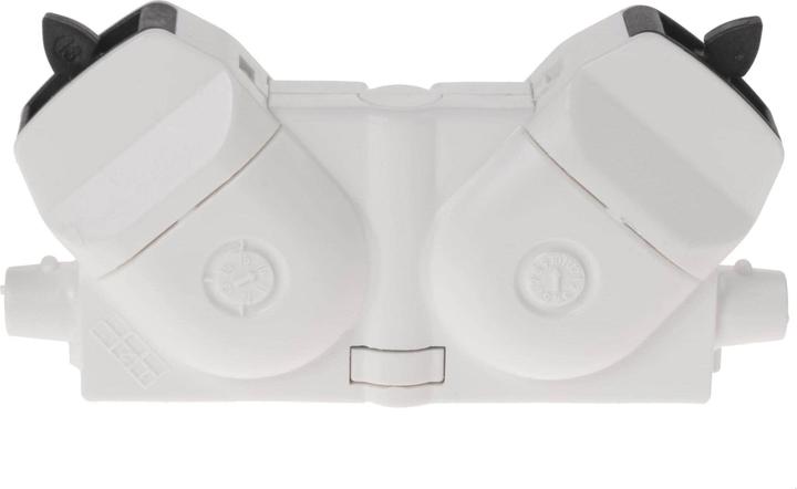 Venta Lw44/Lw45 (1 x)