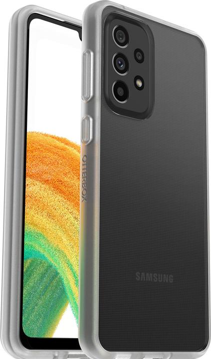 Image du produit OtterBox React (Samsung Galaxy A33 5G)