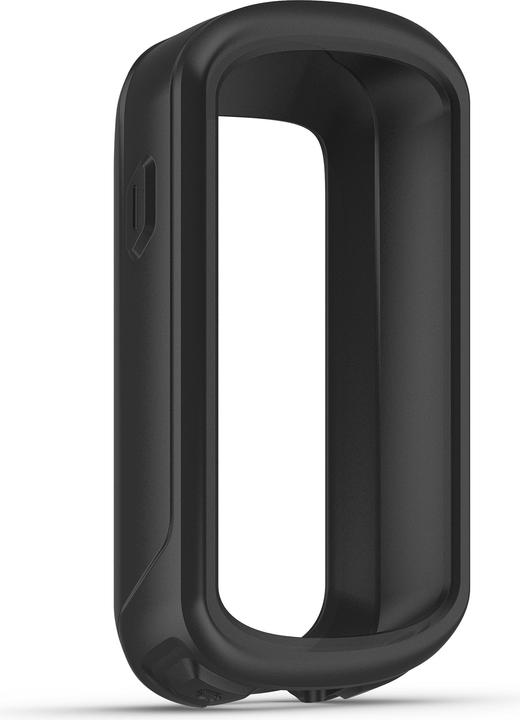 Garmin Housse en silicone pour Edge 830
