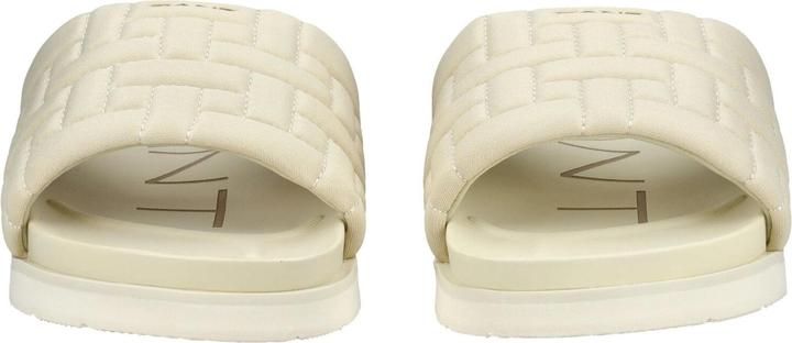 Actual product image GANT Pantoletten (39)