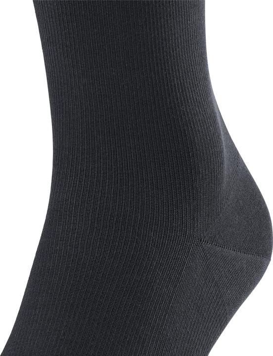 Actual product image Falke Ultra Energizing KH (43 - 44)