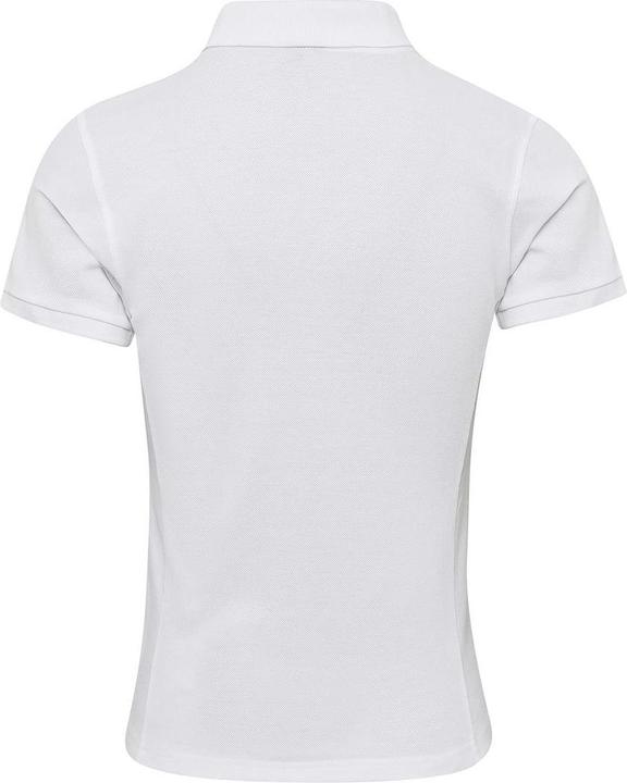 Image du produit Premier Polo Coolchecker Avec Coolplus (L)
