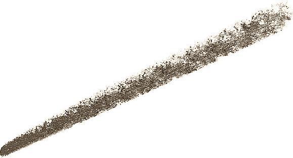 Produktbild Sisley Augenbraunstift Phyto Sourcils Design (5 Taupe) (Taupe)
