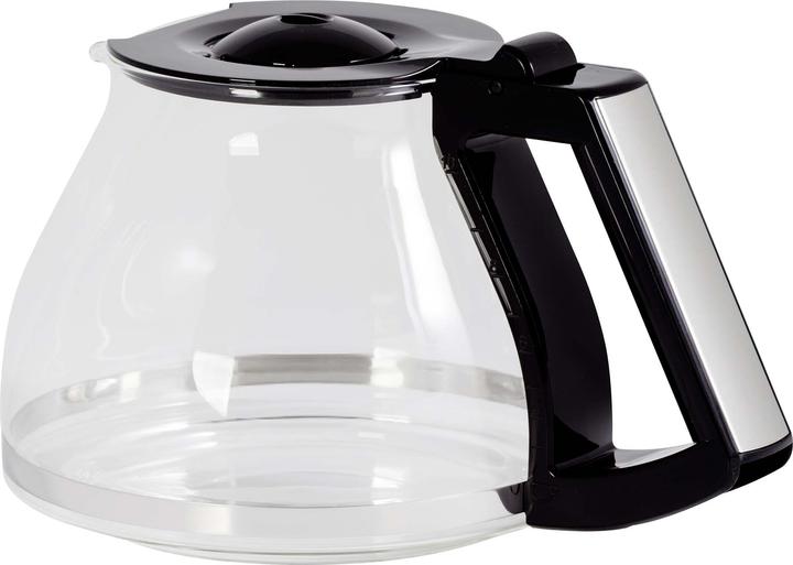 Actual product image Melitta Look