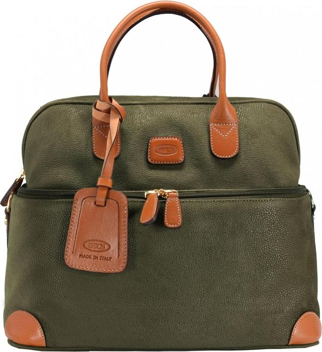 Brics Life - Beauty Case (19 l)