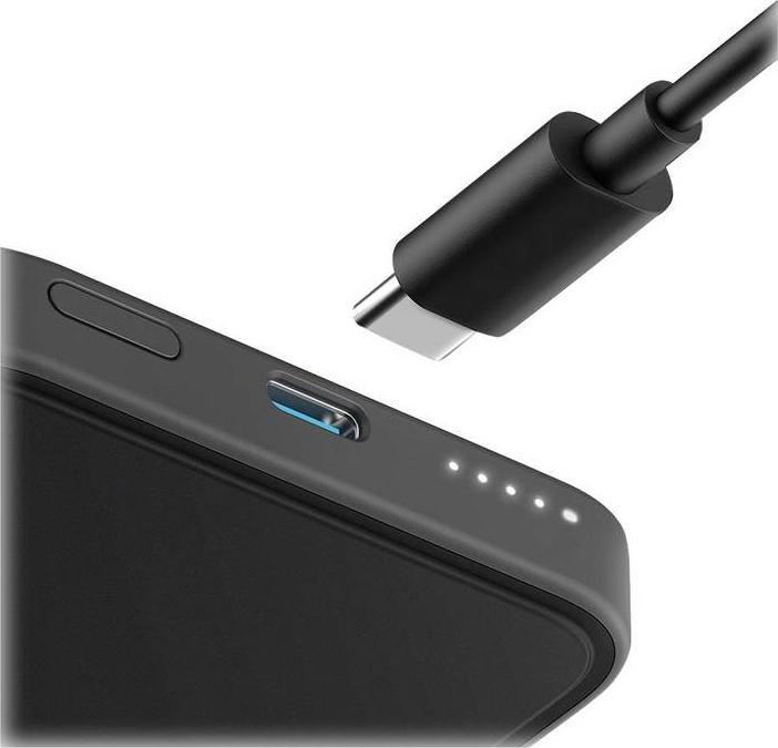 Produktbild Anker 622 Magnetic Battery (MagGo) (5000 mAh, 7.50 W, 18.50 Wh)