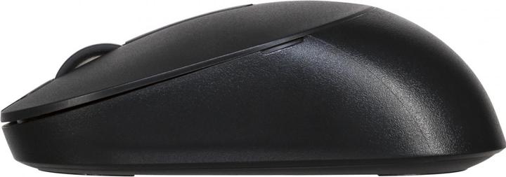 Actual product image Dell Pro KM5221W (DE, Wireless)