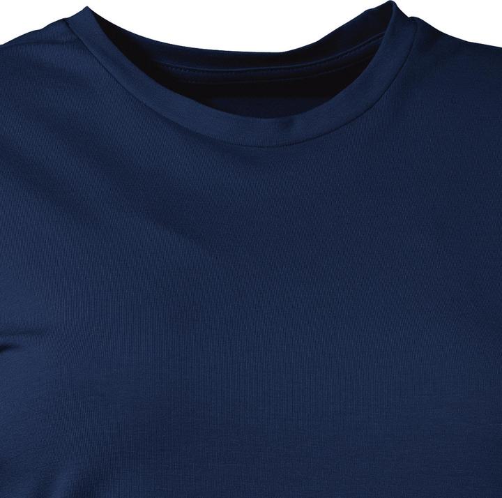 Produktbild Erwin Müller Damen T-Shirt (44, 46)