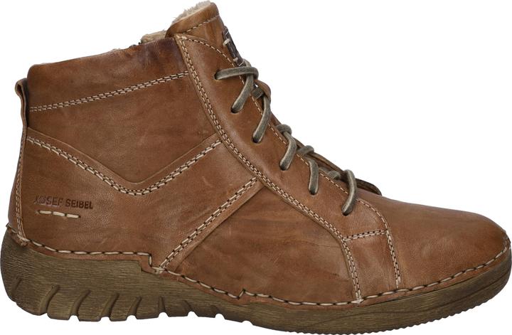 Produktbild Josef Seibel Felicia 01 (38)