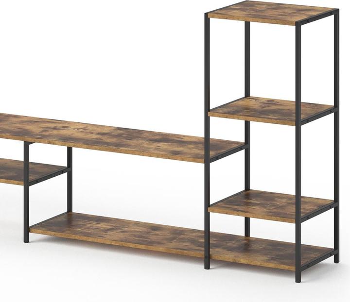 Immagine prodotto Vicco Fyrk (226 x 34 x 93 cm)