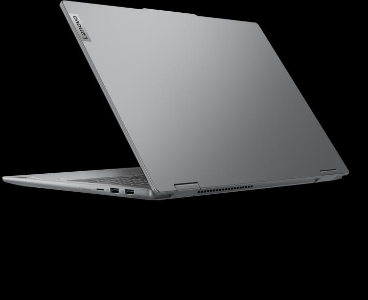 Produktbild Lenovo IdeaPad 5 (16", AMD Ryzen 5 8645HS, 16 GB, 512 GB, DE)
