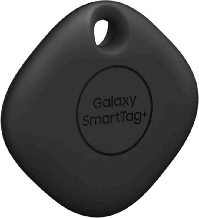 Produktbild Samsung SmartTag+ (Android)