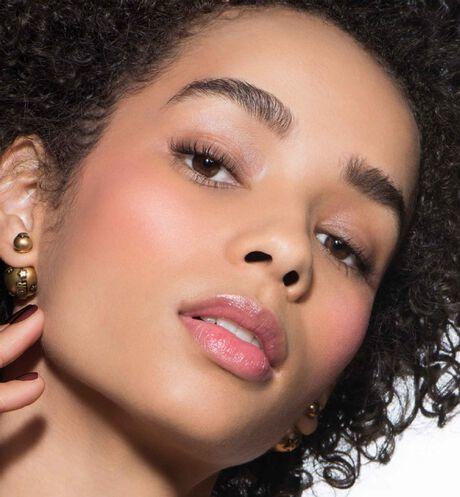 Image du produit Dior Rouge Blush (028 Actrice)