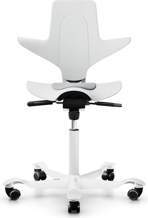 HAG Capisco Puls 8010