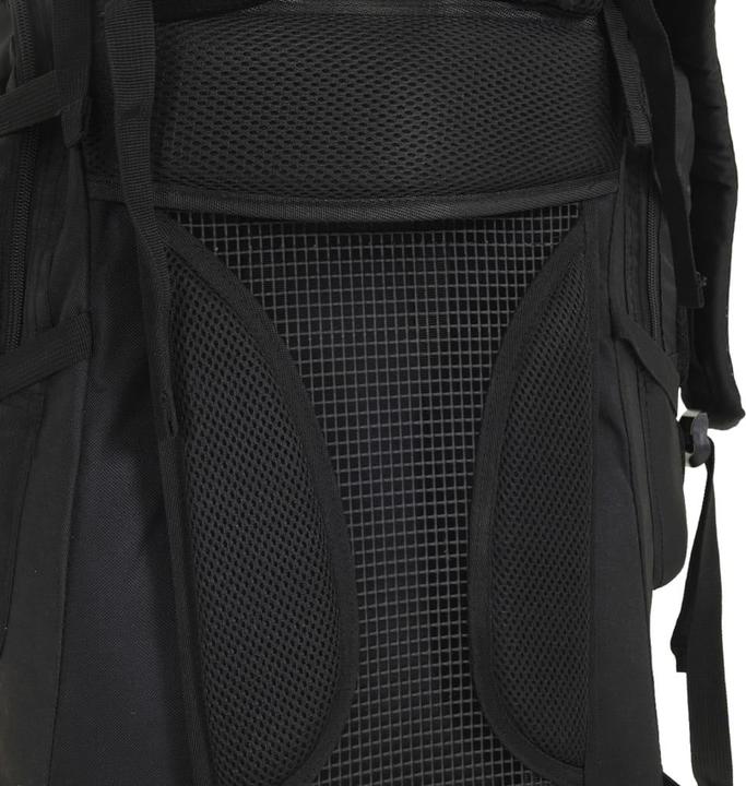 Image du produit VidaXL Ruven (80 l)