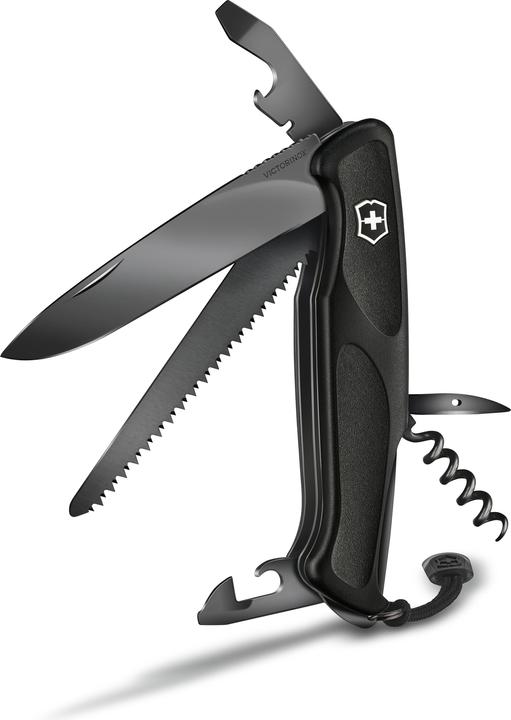 Actual product image Victorinox Ranger Grip 55