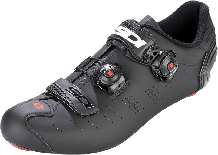 Actual product image Sidi Ergo 5 Carbon (43.5)