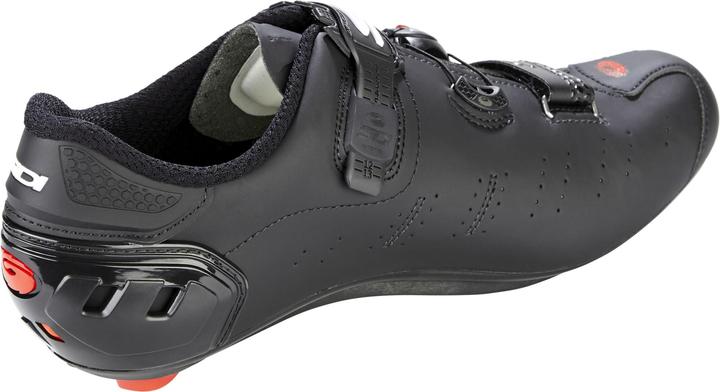 Actual product image Sidi Ergo 5 Carbon (43.5)