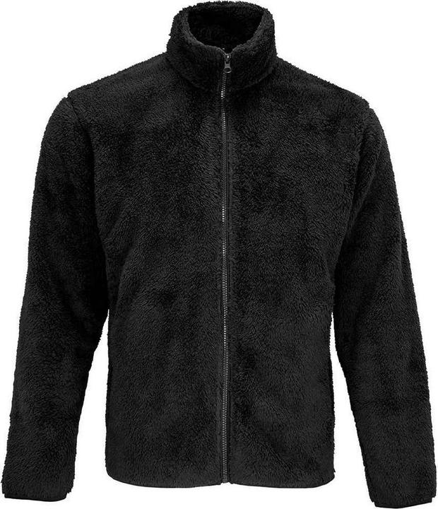 Produktbild Sols Finch Jacke (L)