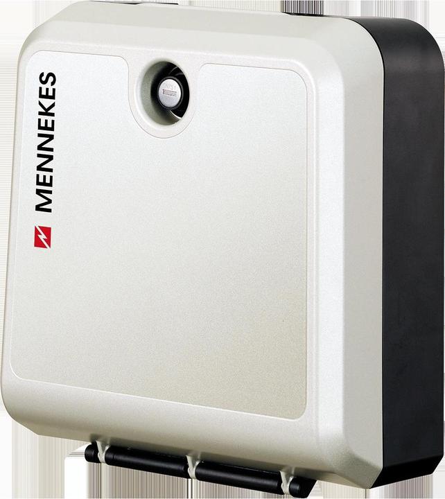 Actual product image Mennekes 310531