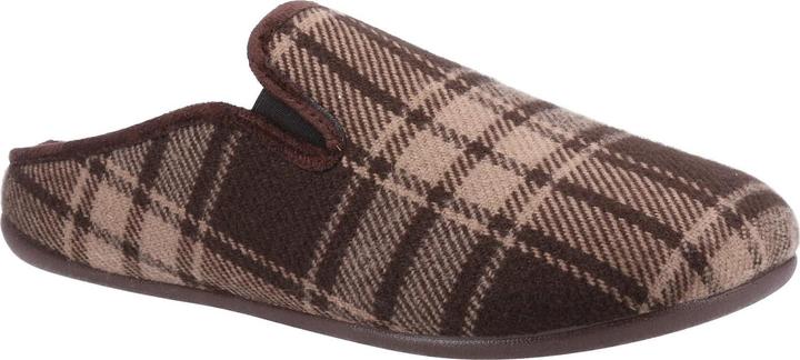 Produktbild Cotswold Hausschuhe Syde (44.5)