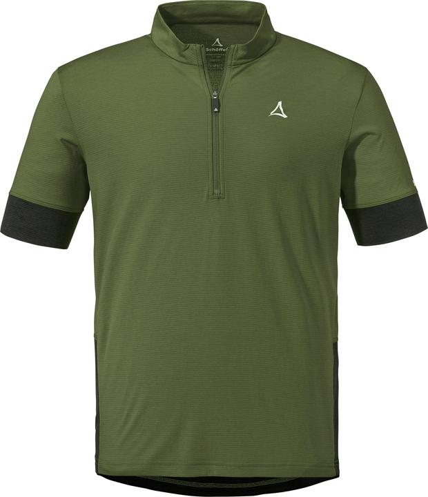Schöffel Shirt Style Pinega