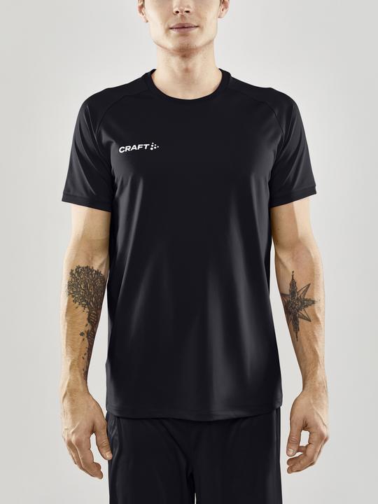 Immagine prodotto Craft Progresso Maglia Indoor M (XS)