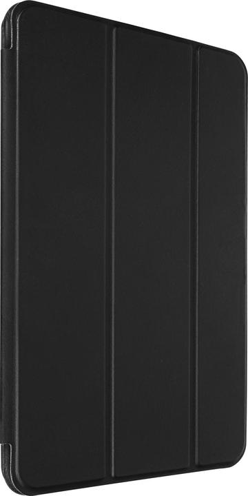 Actual product image Avizar Trifold Series (iPad mini 2015 (4. Gen))