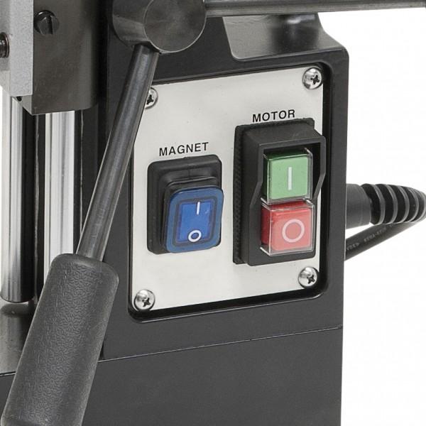Image du produit Bernardo Cantina Bernardo - Magnet-Kernbohrmaschine MD 4055