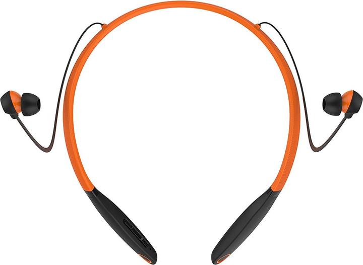 Produktbild Motorola VerveRider+ (12 h, Kabellos)