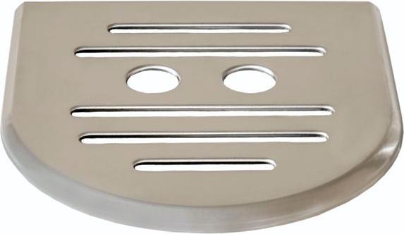 Produktbild Unold Unlod 28636 Piccopresso (EU-Stecker)