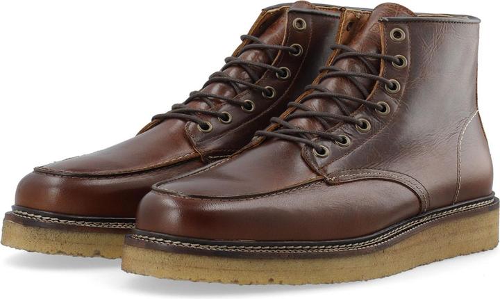 Image du produit Bianco BIAJESPER Bottes à lacets (44)