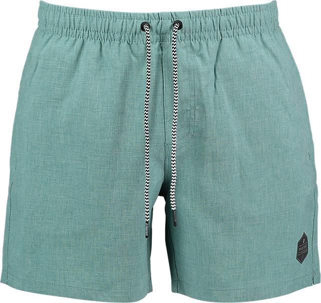 Immagine prodotto Protest DAVEY beachshort (S)