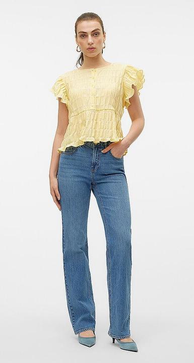 Immagine prodotto Vero Moda Vmtessa (W29/L30)
