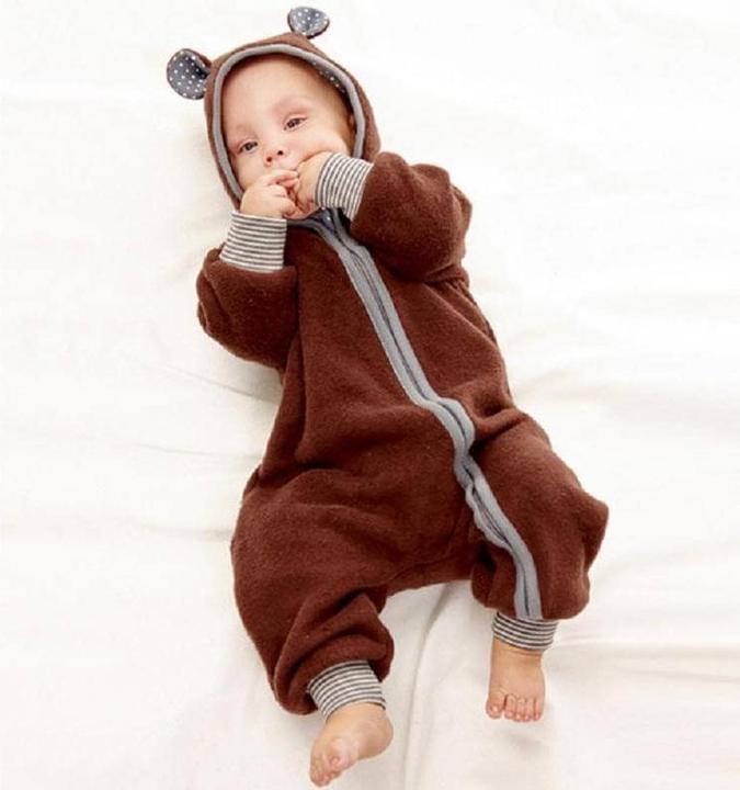 Actual product image Nähen mit JERSEY - babyleicht! (German, Pauline Dohmen, 2016)