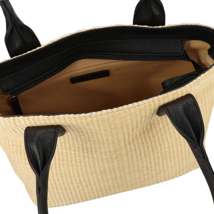 Produktbild Tom Tailor Sharon Schultertasche 34 cm
