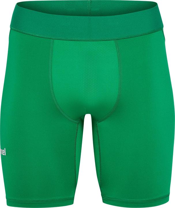 Image du produit hummel Hmlbl Performance Short Tights (S)