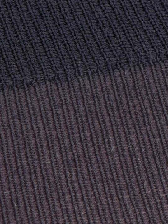 Actual product image Falke Matt Deluxe 30 LE (30 DEN, 48 - 50)