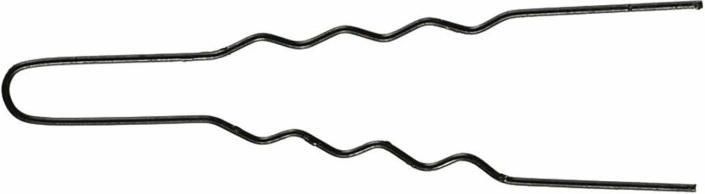 Immagine prodotto Comair Aghi arricciacapelli sottili sz 50pcs Btl 45x (50 pz.)