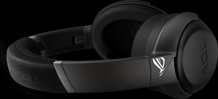 Immagine prodotto ASUS ROG Strix Go BT (Senza fili, Cablato)
