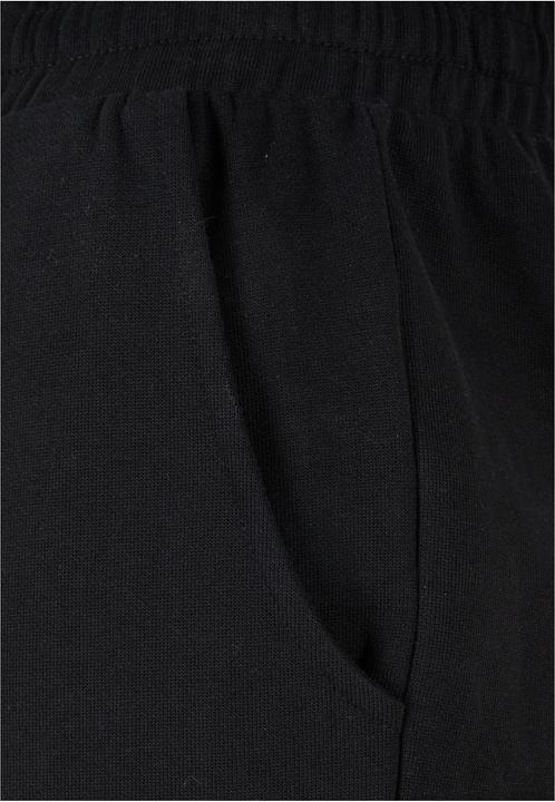 Image du produit Urban Classics Ladies Organic Ultra Wide Sweat Pants (L)