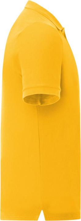 Actual product image Fruit of the Loom UTRW6516 P (XXL)