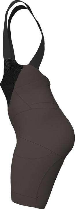 Actual product image 7Mesh MK3 Cargo (S)