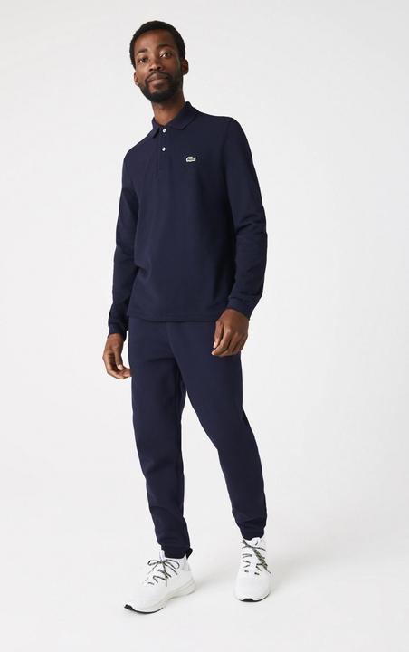 Immagine prodotto Lacoste L.13.12 Originale - 41896 (3XL)