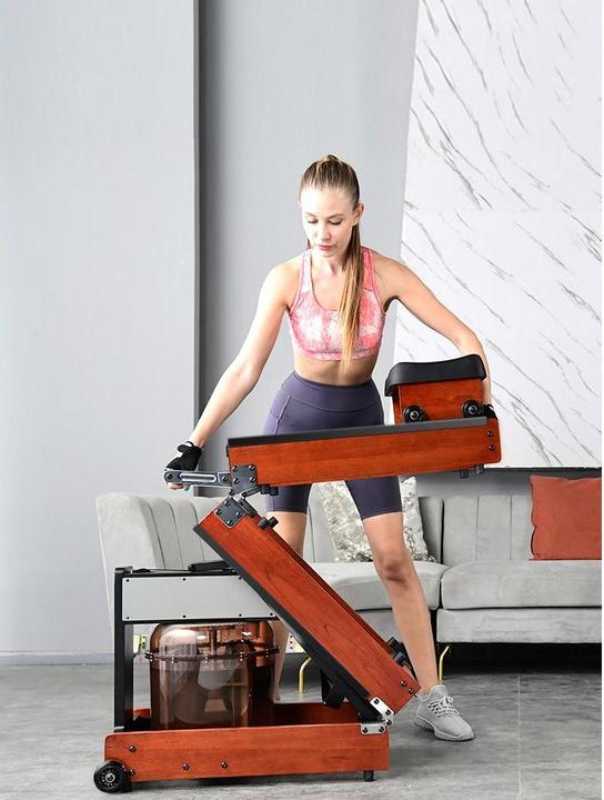 Image du produit KingSmith WR1