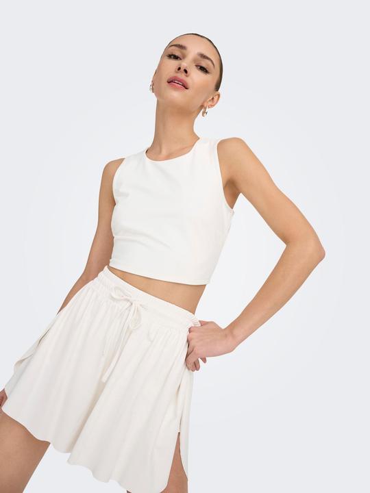 Actual product image Only Play ONPSOLO Top Top (XL)